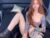♀️ annaliese_bach Free Cam @ Chaturbate