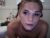 ⚧️ annamarrie777 Free Cam @ Chaturbate