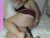 ♀️ annaofbee Free Cam @ Chaturbate