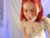 ♀️ _annareid_ Free Cam @ Chaturbate