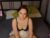 ♀️ annaroset Free Cam @ Chaturbate