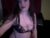 ♀️ annaskylar Free Cam @ Chaturbate