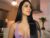 ♀️ annataylor30 Free Cam @ Chaturbate