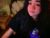 ♀️ annatigarr Free Cam @ Chaturbate