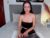 ♀️ annatyrell Free Cam @ Chaturbate
