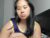 ♀️ annaxnasty Free Cam @ Chaturbate