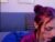♀️ anne_bloom_ Free Cam @ Chaturbate
