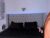 ♀️ anne_cox_ Free Cam @ Chaturbate