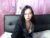 ♀️ anne_jm Free Cam @ Chaturbate