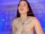 ♀️ annedixie Free Cam @ Chaturbate