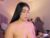 ♀️ anneee_ Free Cam @ Chaturbate