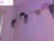 ♀️ anneee_ Free Cam @ Chaturbate