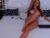 ♀️ annefire Free Cam @ Chaturbate