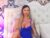 ♀️ annekay Free Cam @ Chaturbate