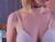 ♀️ annerian Free Cam @ Chaturbate