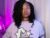 ♀️ anneth__m Free Cam @ Chaturbate
