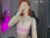 ♀️ annette_morris Free Cam @ Chaturbate