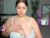 ♀️ annette_nelson Free Cam @ Chaturbate