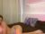 ♀️ anneverity Free Cam @ Chaturbate