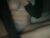 ♀️ anngel45 Free Cam @ Chaturbate