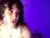 ♀️ anngelademon Free Cam @ Chaturbate