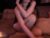 ♀️ anni_art Free Cam @ Chaturbate