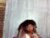 ♀️♂️ anni_y_pool Free Cam @ Chaturbate