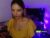♀️ annie_che77y Free Cam @ Chaturbate