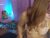 ♀️ annie_couper Free Cam @ Chaturbate