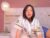 ♀️ annie_dafne Free Cam @ Chaturbate