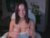 ♀️ annie_dreams Free Cam @ Chaturbate
