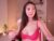 ♀️ annie_evans24 Free Cam @ Chaturbate