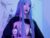 ♀️ annie_gr Free Cam @ Chaturbate