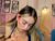 ♀️ annie_karlsson__ Free Cam @ Chaturbate