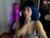 ♀️ annie_snow_ Free Cam @ Chaturbate