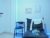 ♀️ annie_sweet6 Free Cam @ Chaturbate