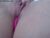 ♀️ annieamy Free Cam @ Chaturbate