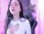 ♀️ anniebrie Free Cam @ Chaturbate