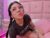 ♀️ annieca Free Cam @ Chaturbate