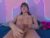⚧️ anniee_scott Free Cam @ Chaturbate