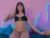 ⚧️ anniee_scott Free Cam @ Chaturbate