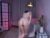 ♀️ anniehillofficial_ Free Cam @ Chaturbate