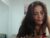 ♀️ annielovex Free Cam @ Chaturbate