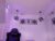 ♀️ anniie_evans1 Free Cam @ Chaturbate