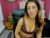 ♀️ anniie_fox_ Free Cam @ Chaturbate