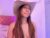 ♀️ anniiesclub Free Cam @ Chaturbate