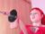 ♀️ annika_03 Free Cam @ Chaturbate
