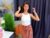 ♀️ anniselsey Free Cam @ Chaturbate