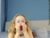 ♀️ annisfilbert Free Cam @ Chaturbate