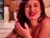 ♀️ annmay_ Free Cam @ Chaturbate